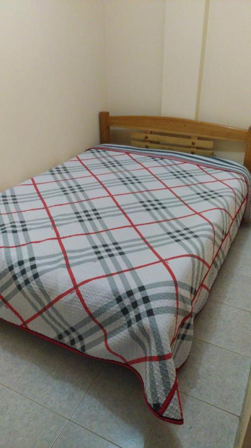 Dulce Despertar Sogamoso