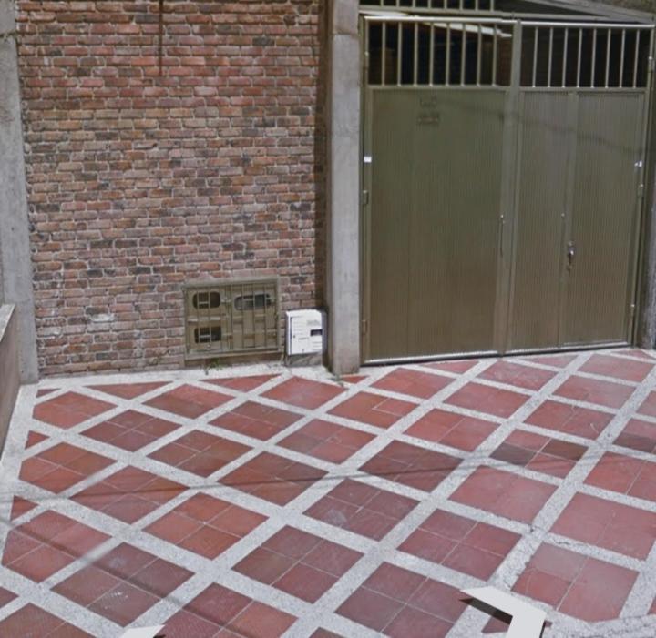 Dulce Despertar Guest house Sogamoso