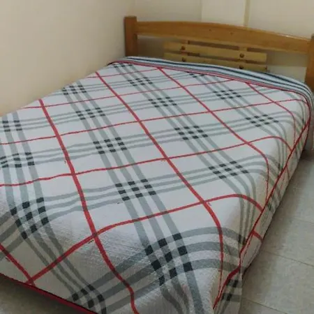 Hospedaje Dulce Despertar Sogamoso Exterior photo